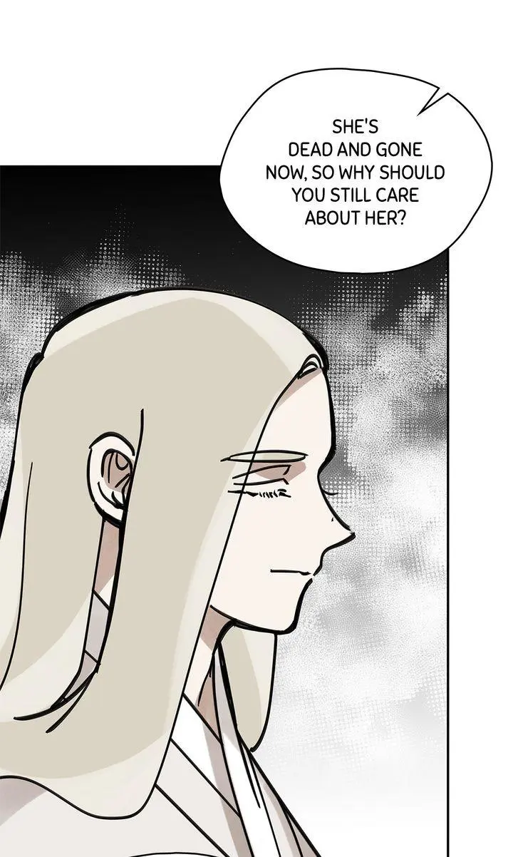 Paljae Chapter 125 page 20
