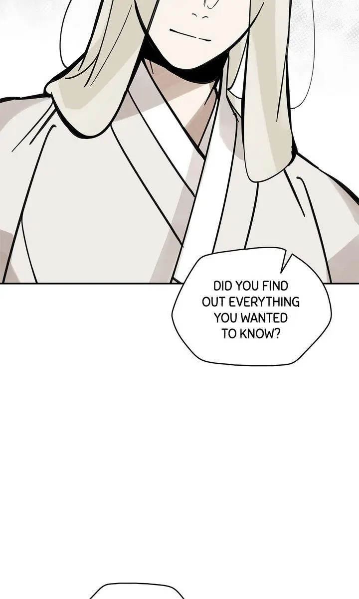 Paljae Chapter 125 page 15