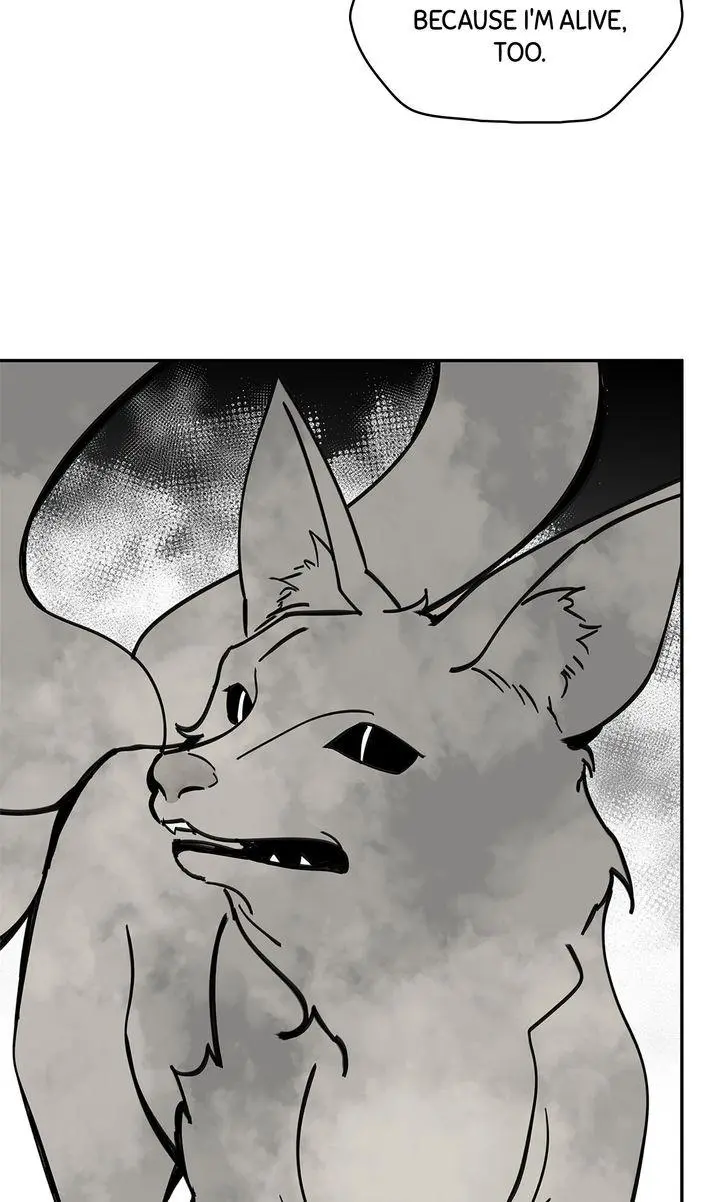 Paljae Chapter 125 page 27
