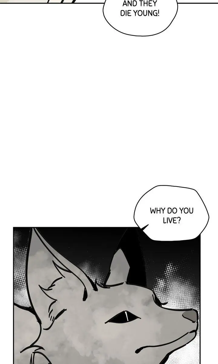 Paljae Chapter 125 page 23