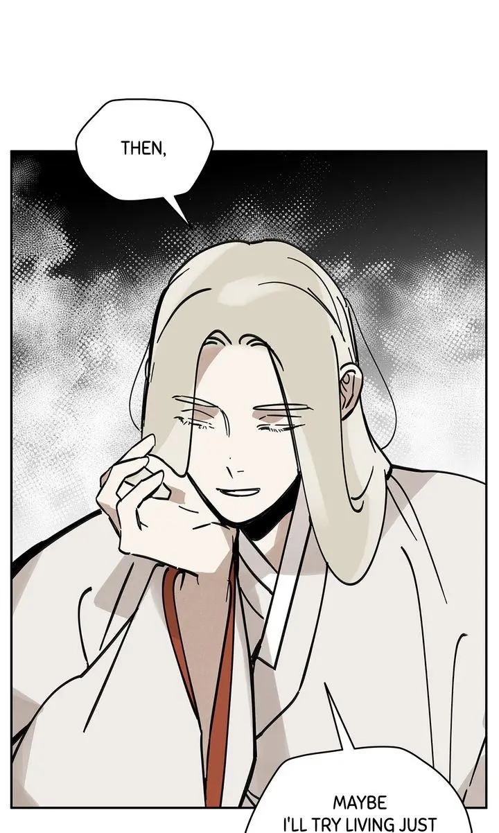 Paljae Chapter 125 page 26