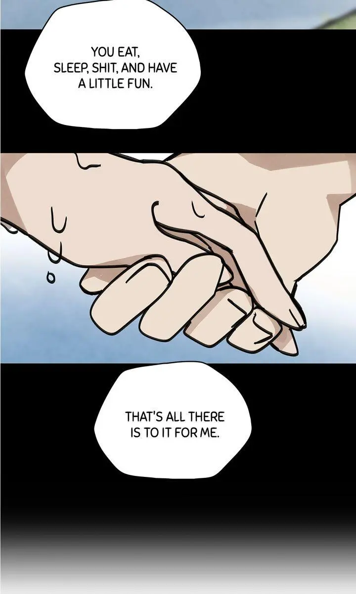 Paljae Chapter 125 page 33