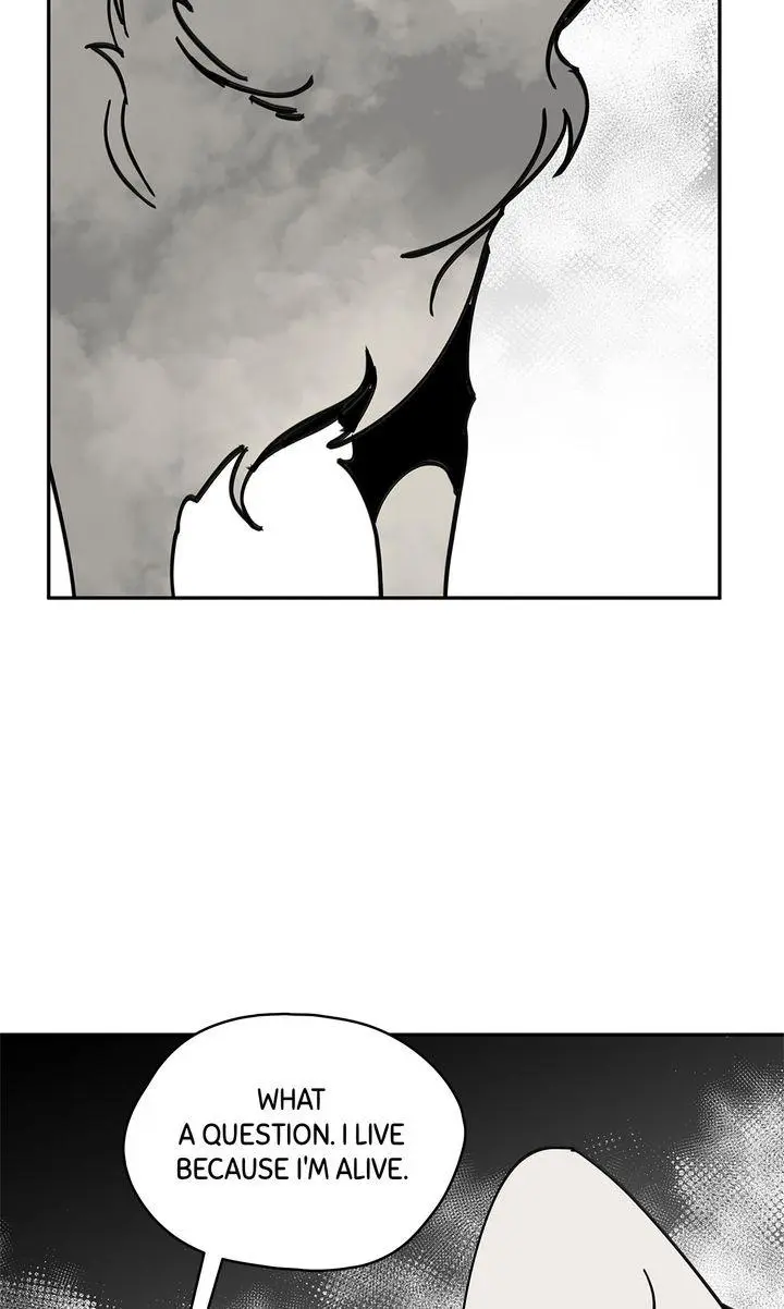 Paljae Chapter 125 page 24