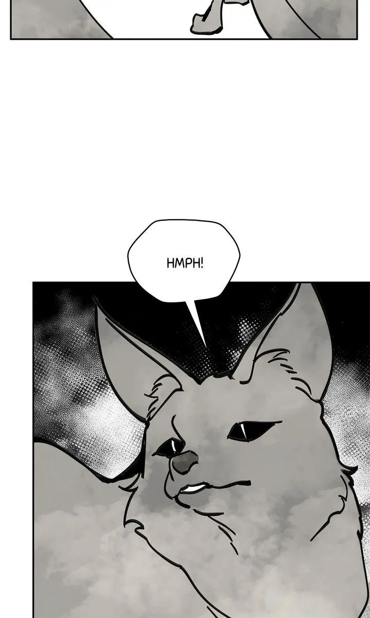 Paljae Chapter 125 page 37