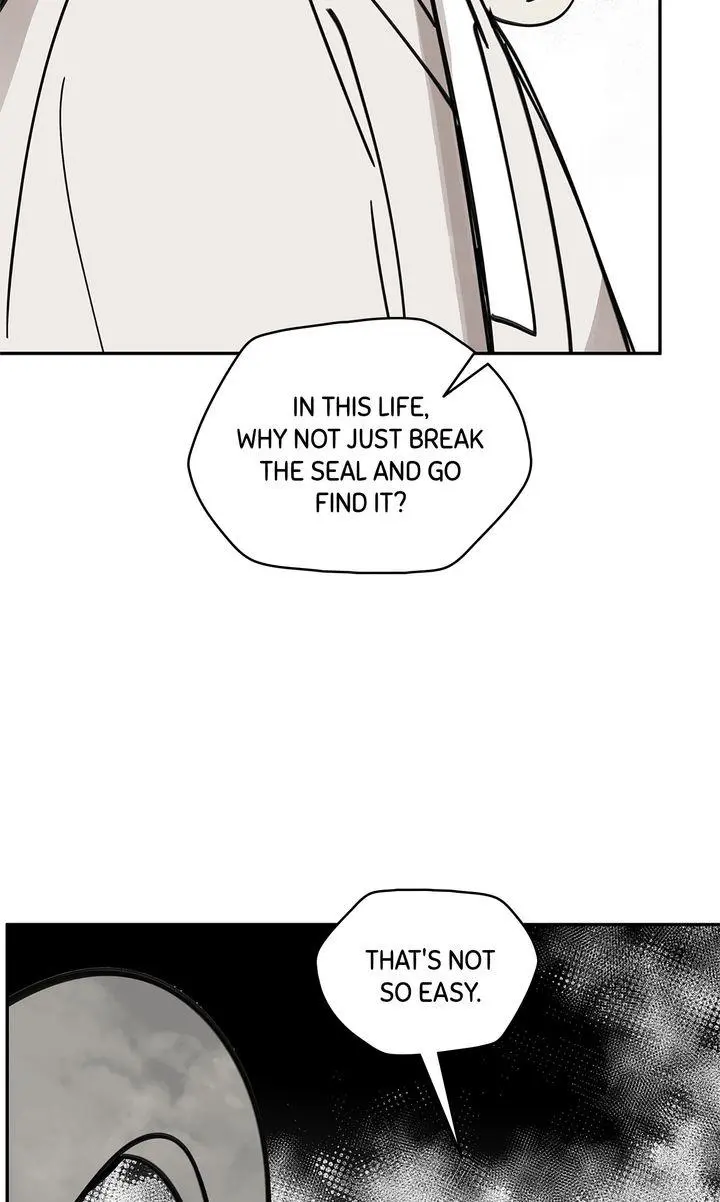 Paljae Chapter 125 page 39
