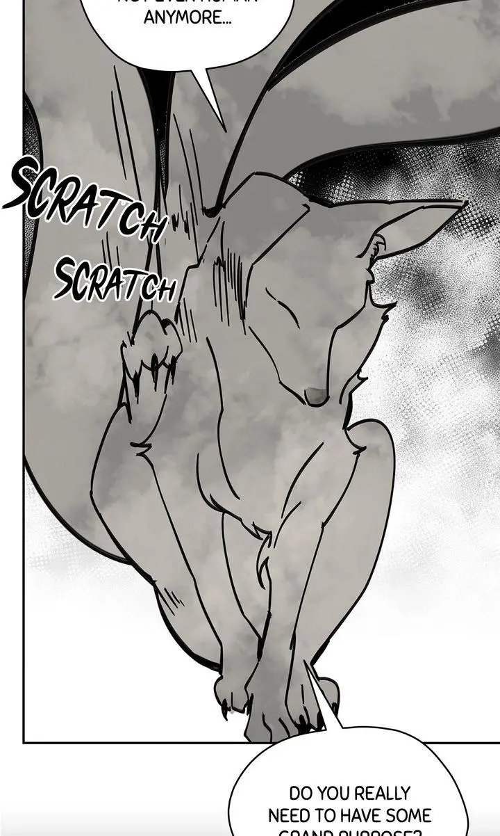 Paljae Chapter 125 page 30