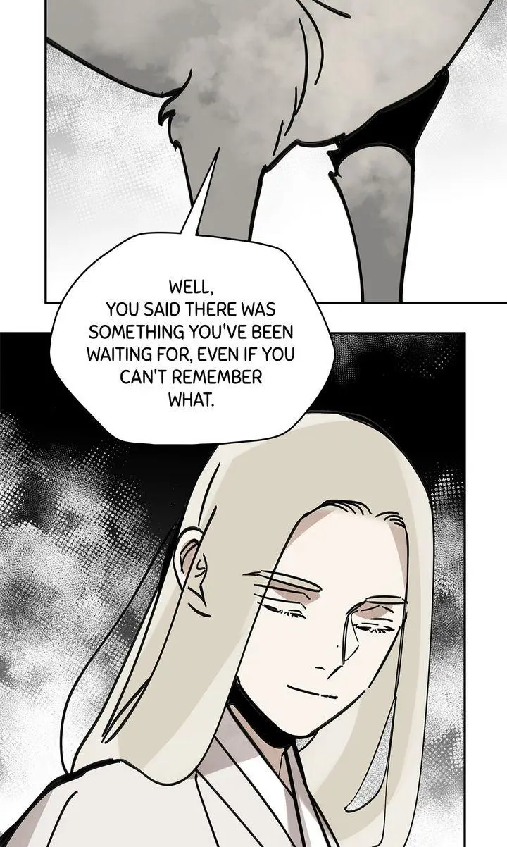 Paljae Chapter 125 page 38