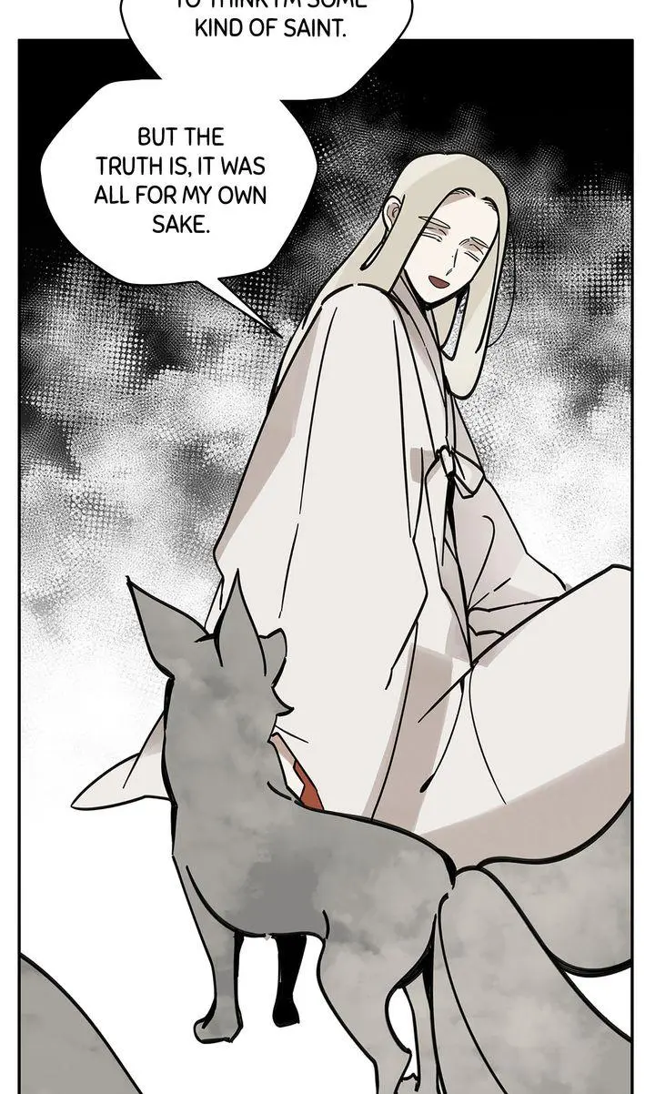 Paljae Chapter 125 page 36