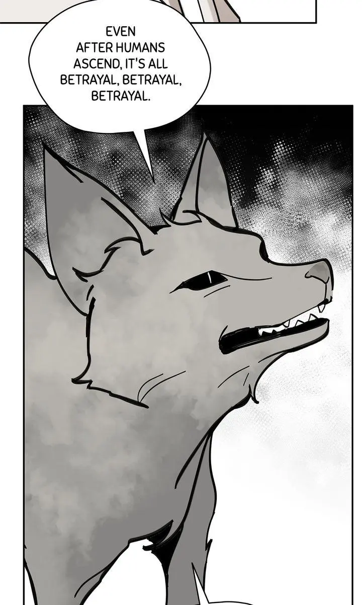 Paljae Chapter 125 page 21