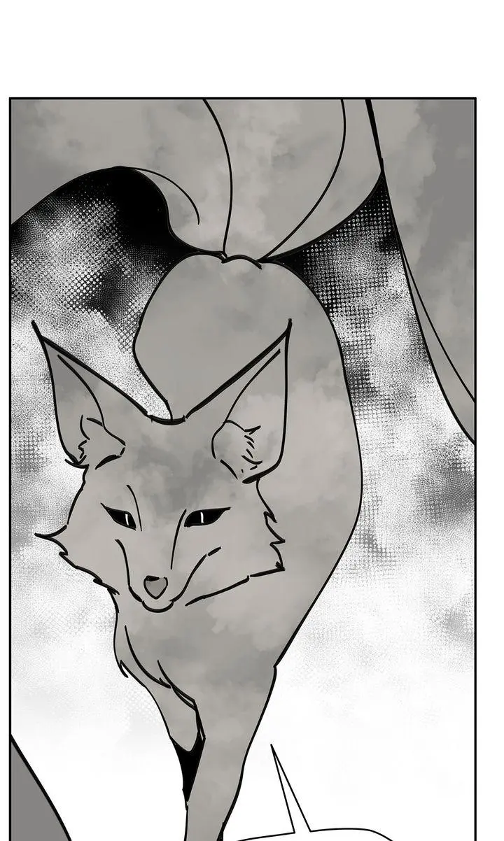 Paljae Chapter 125 page 41