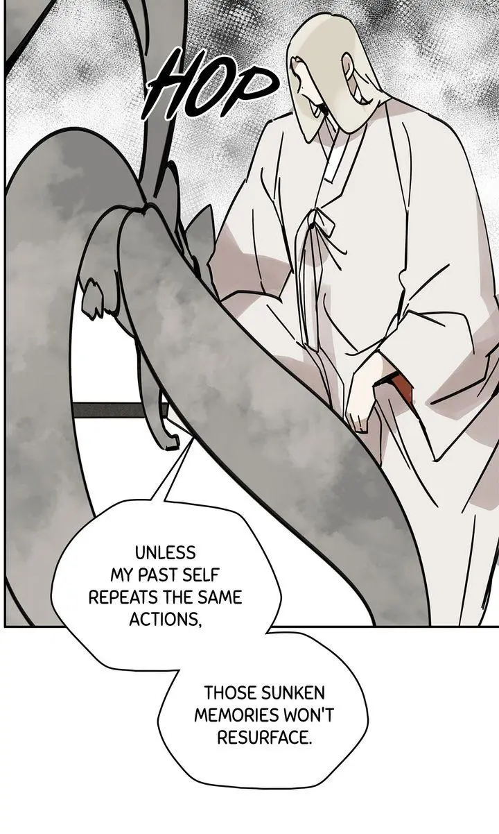 Paljae Chapter 125 page 40