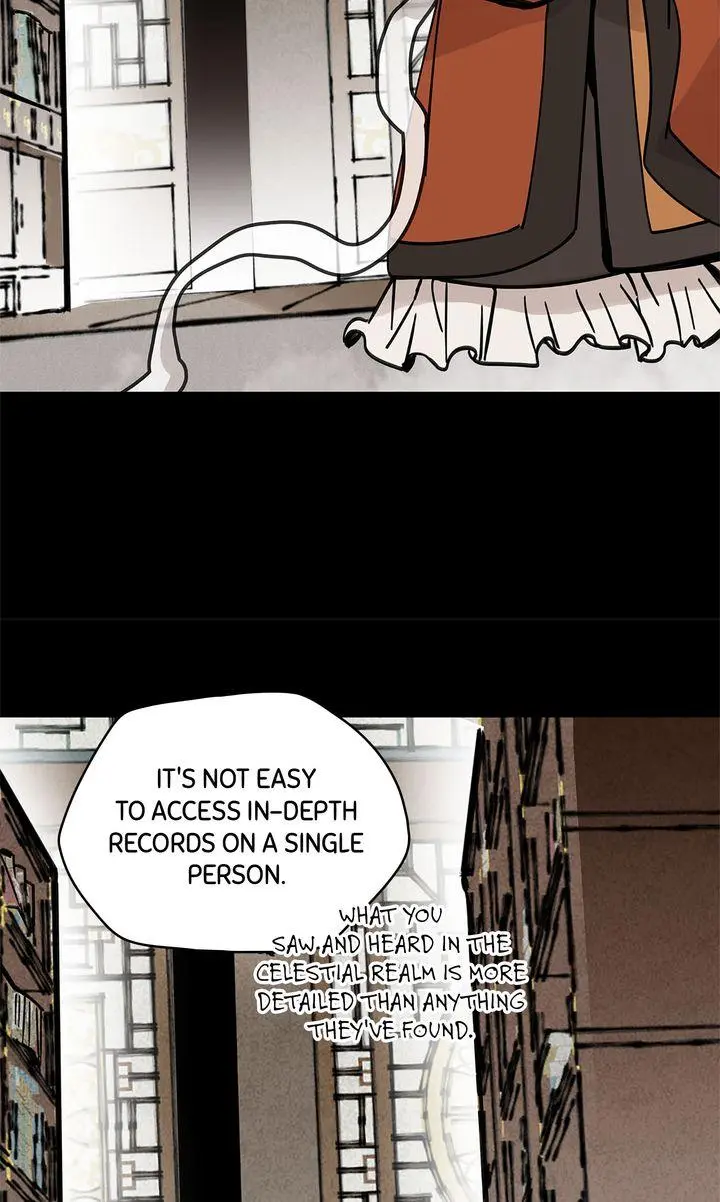 Paljae Chapter 125 page 43