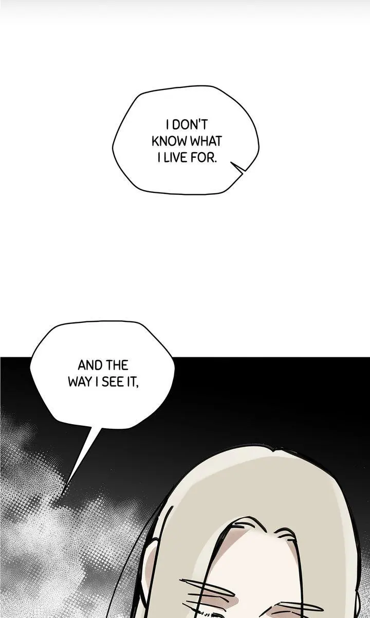 Paljae Chapter 125 page 34