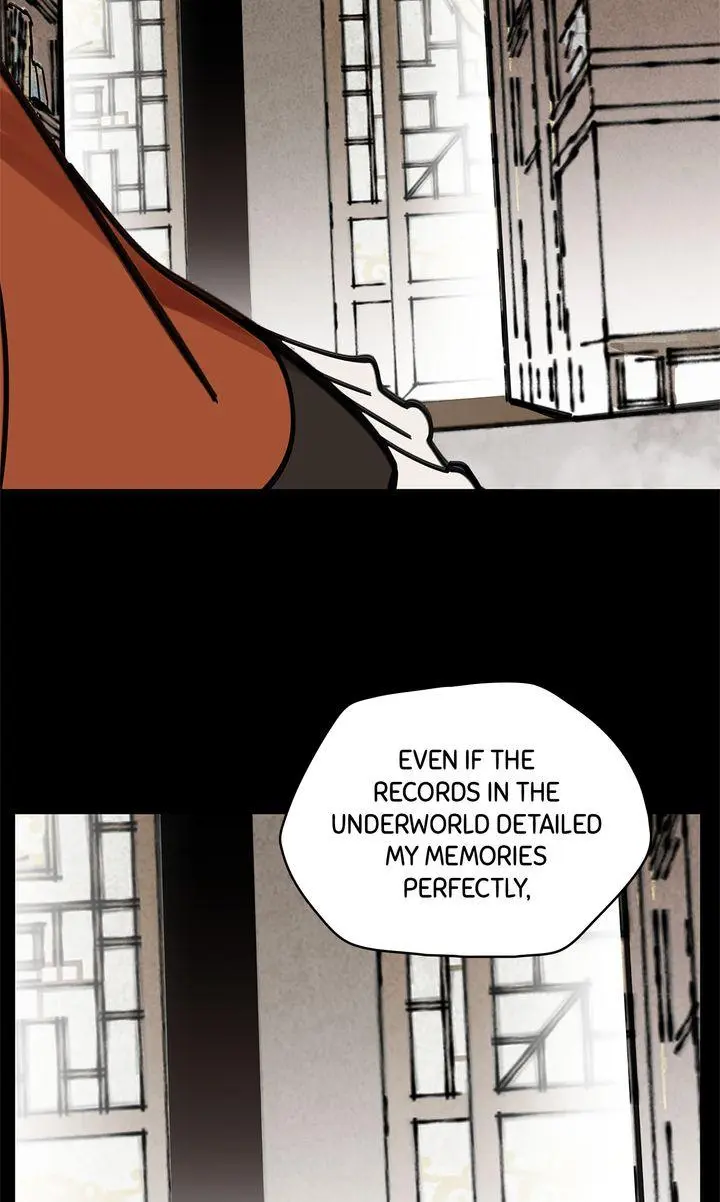 Paljae Chapter 125 page 44