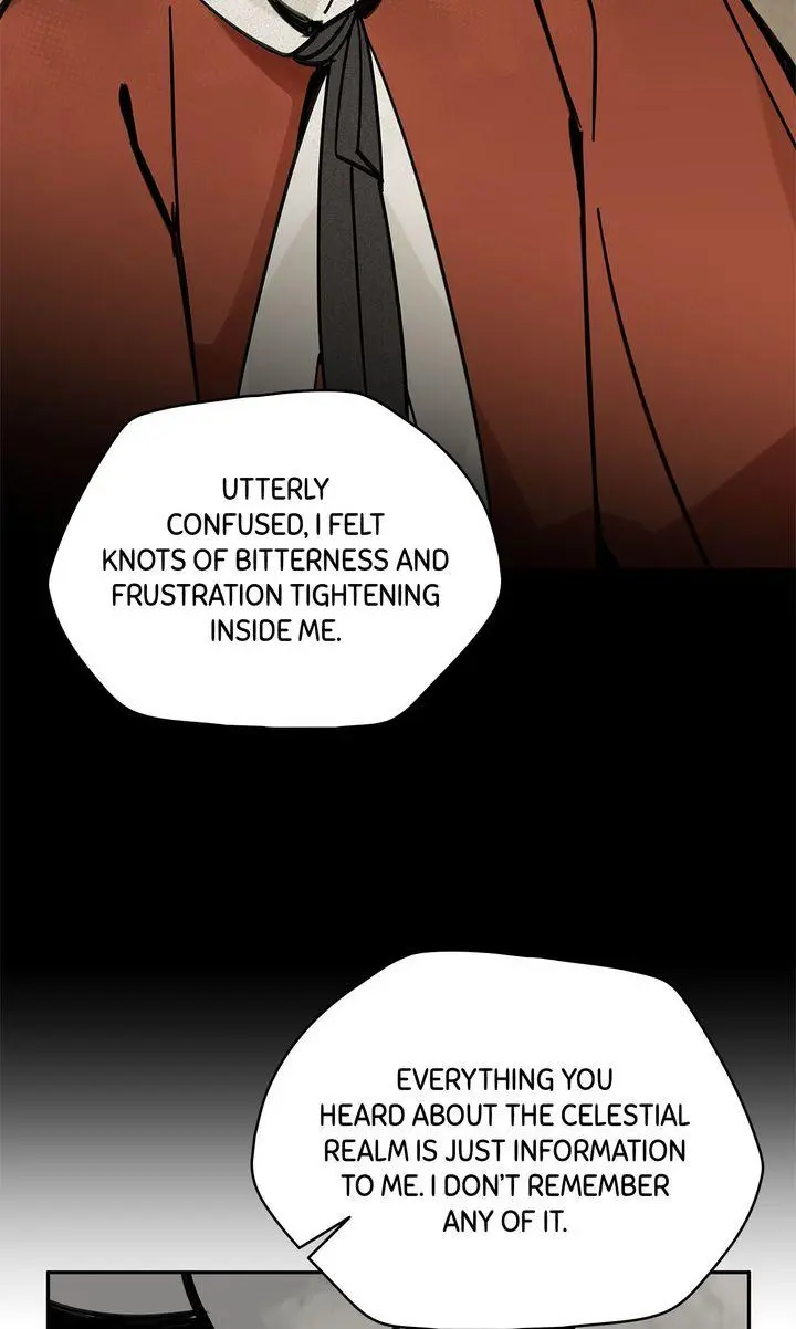 Paljae Chapter 125 page 49