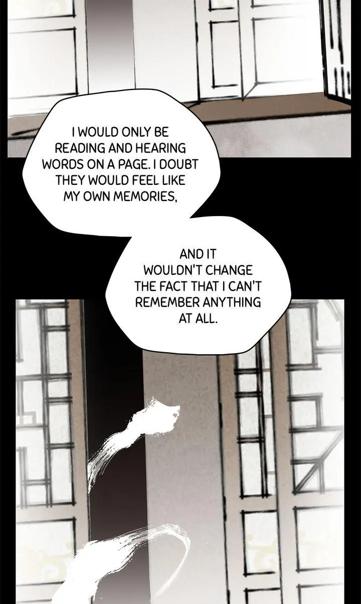 Paljae Chapter 125 page 45