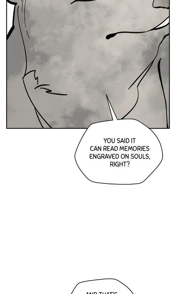 Paljae Chapter 125 page 56