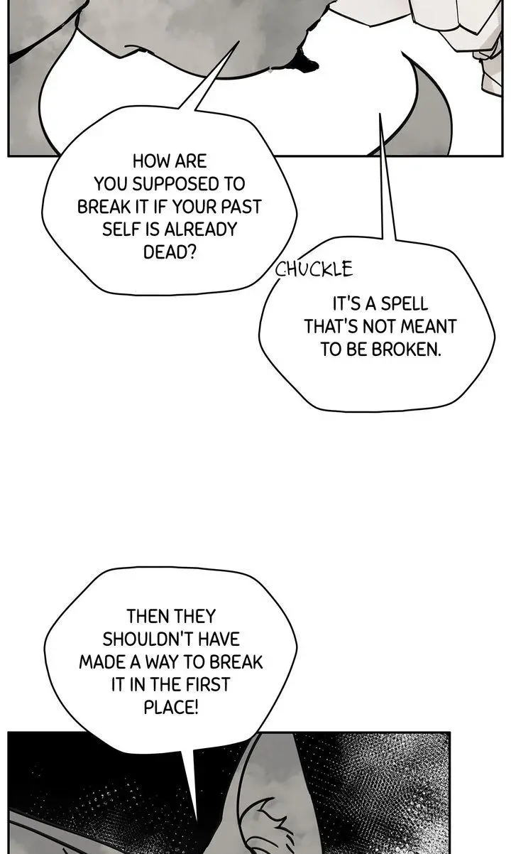 Paljae Chapter 125 page 52