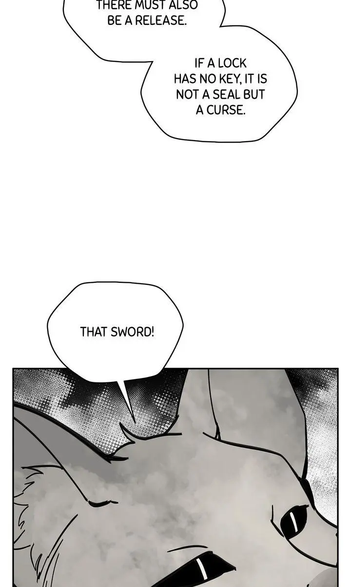 Paljae Chapter 125 page 55