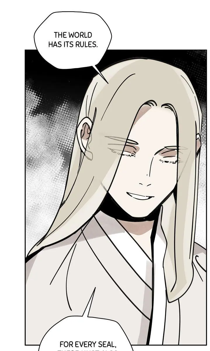 Paljae Chapter 125 page 54
