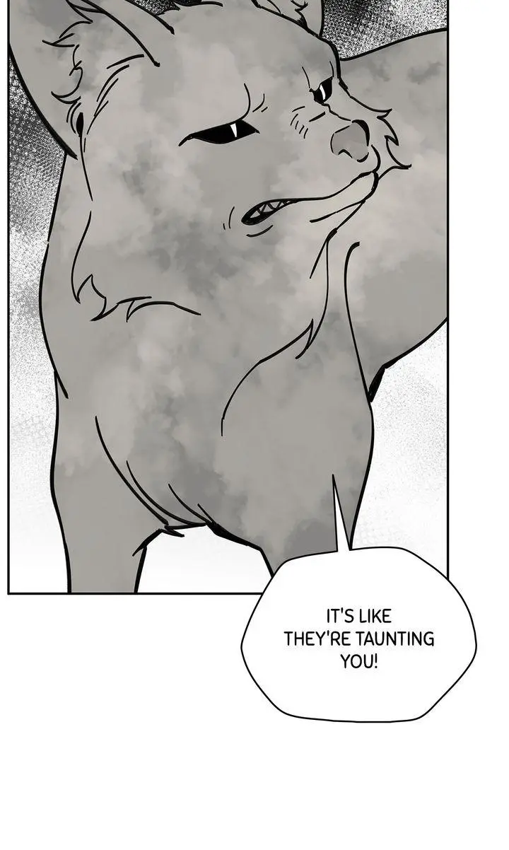 Paljae Chapter 125 page 53