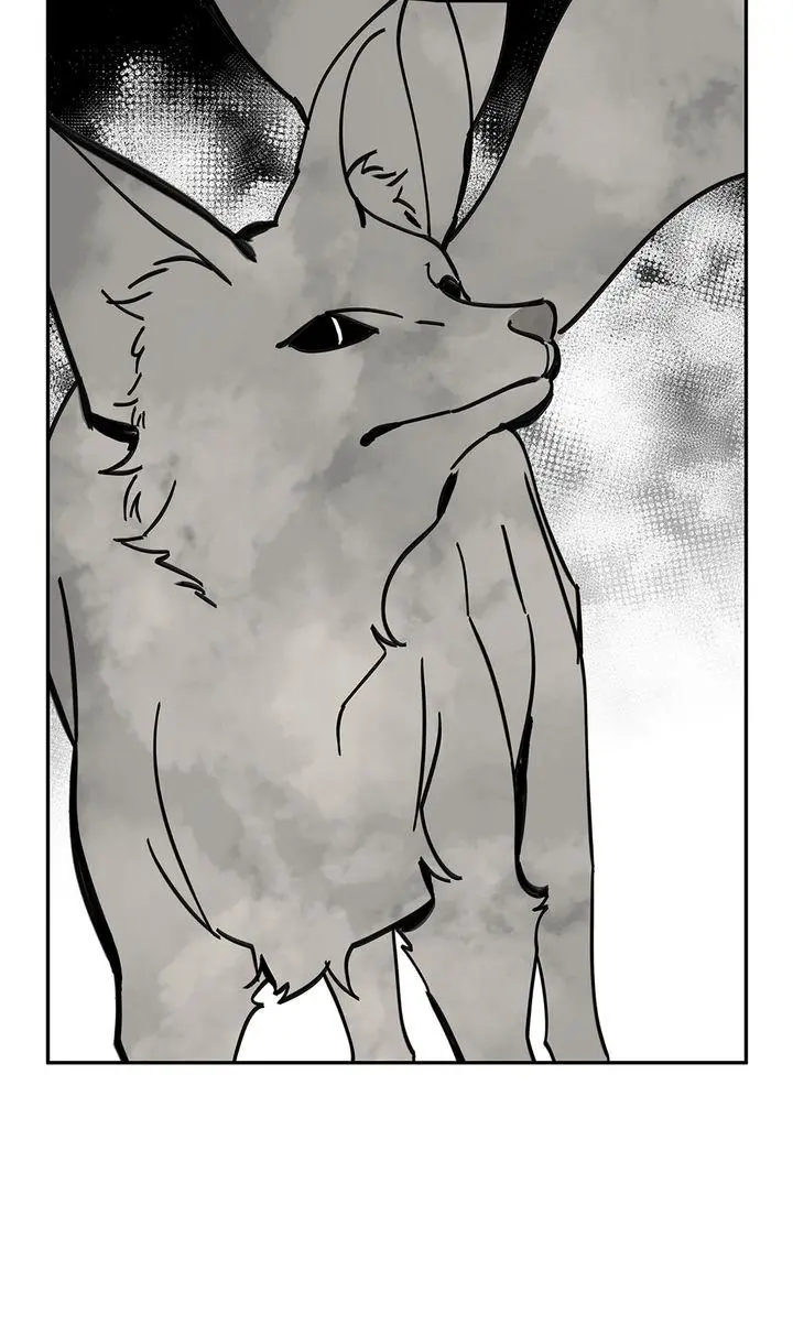 Paljae Chapter 125 page 50