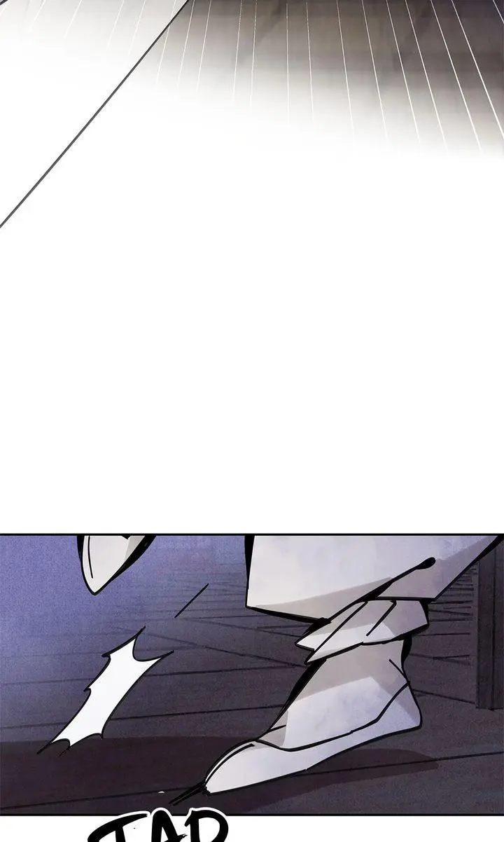 Paljae Chapter 125 page 64