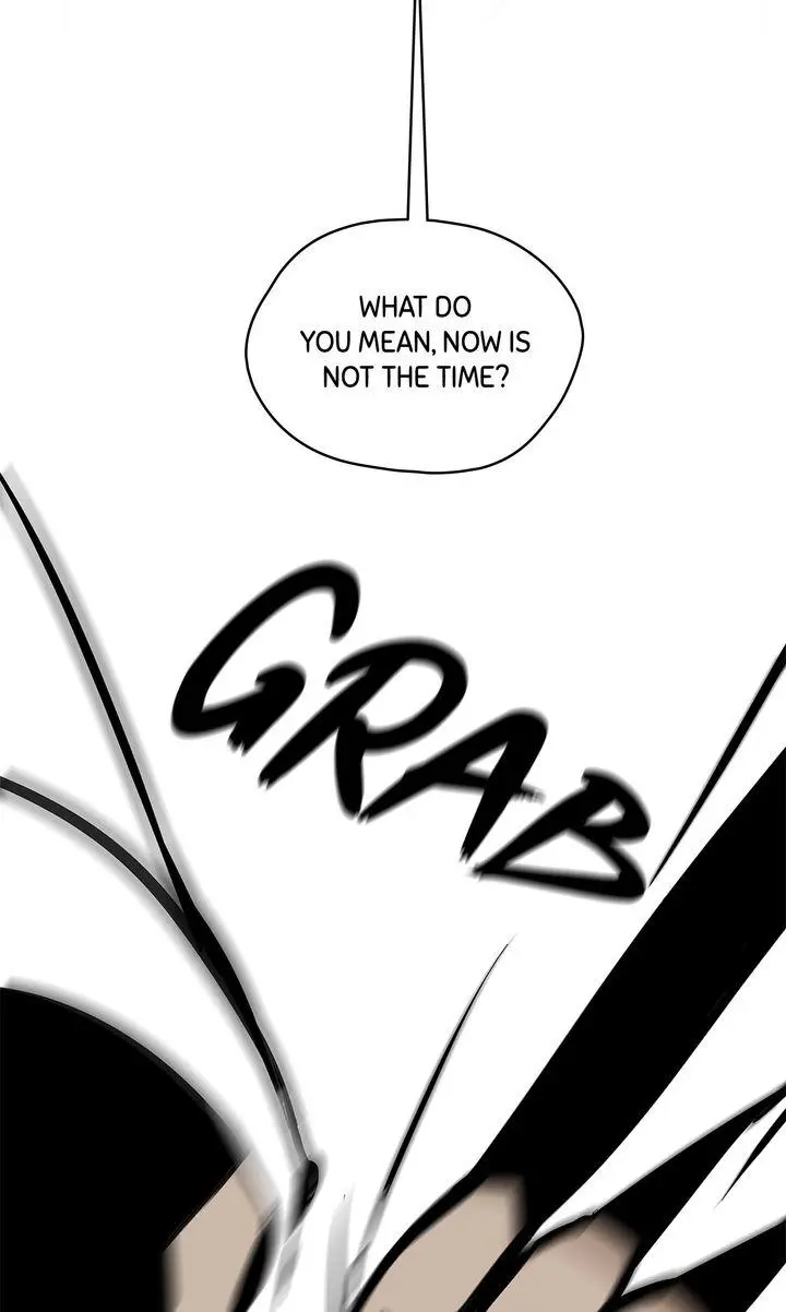Paljae Chapter 125 page 61