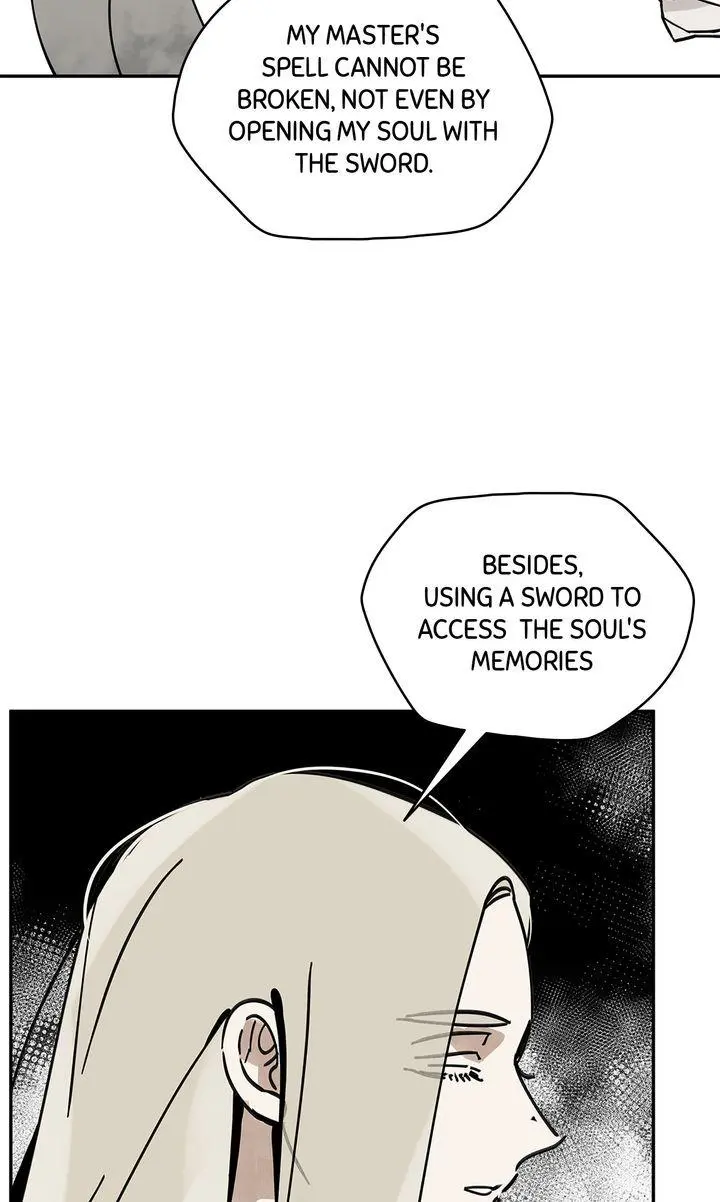 Paljae Chapter 125 page 58
