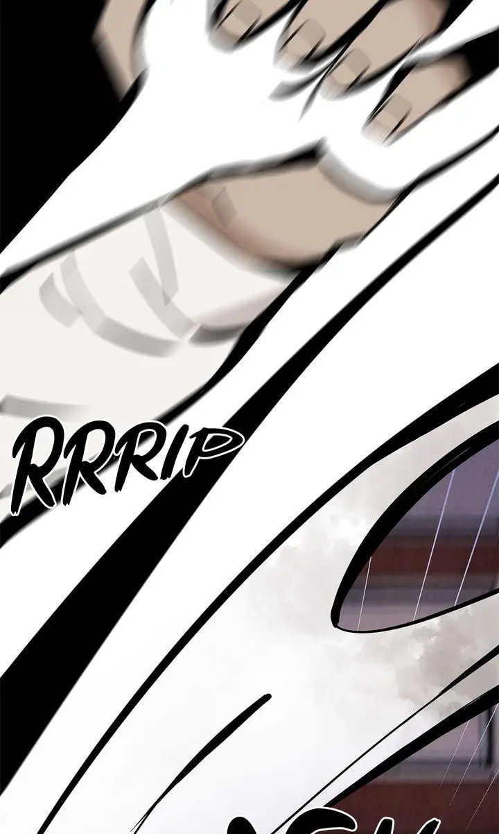 Paljae Chapter 125 page 62