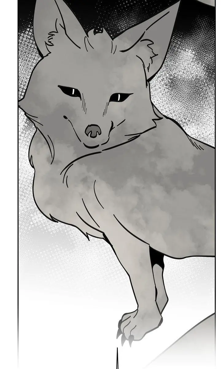 Paljae Chapter 125 page 60