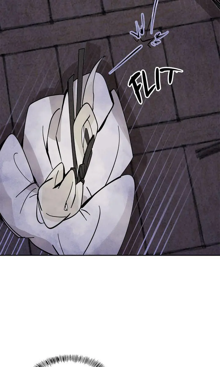 Paljae Chapter 125 page 66