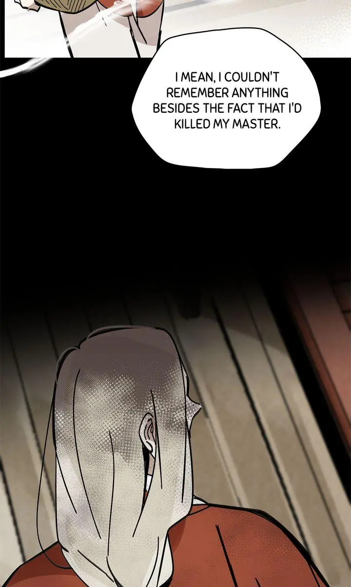 Paljae Chapter 125 page 48