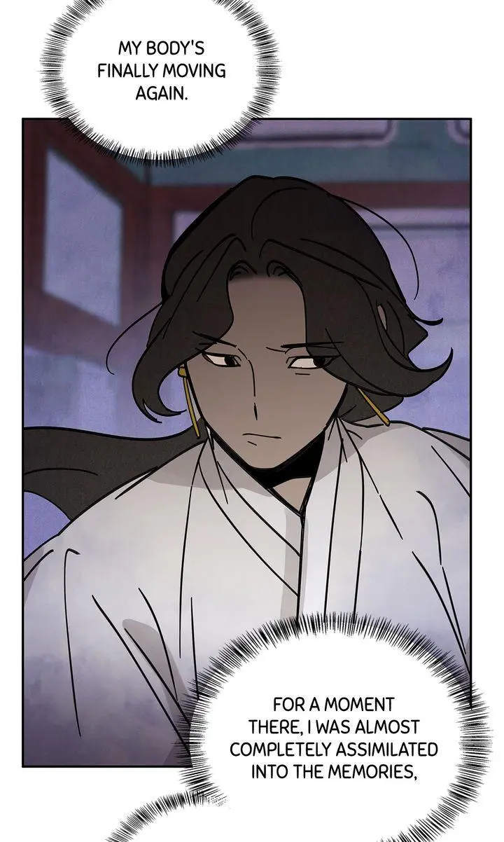 Paljae Chapter 125 page 67