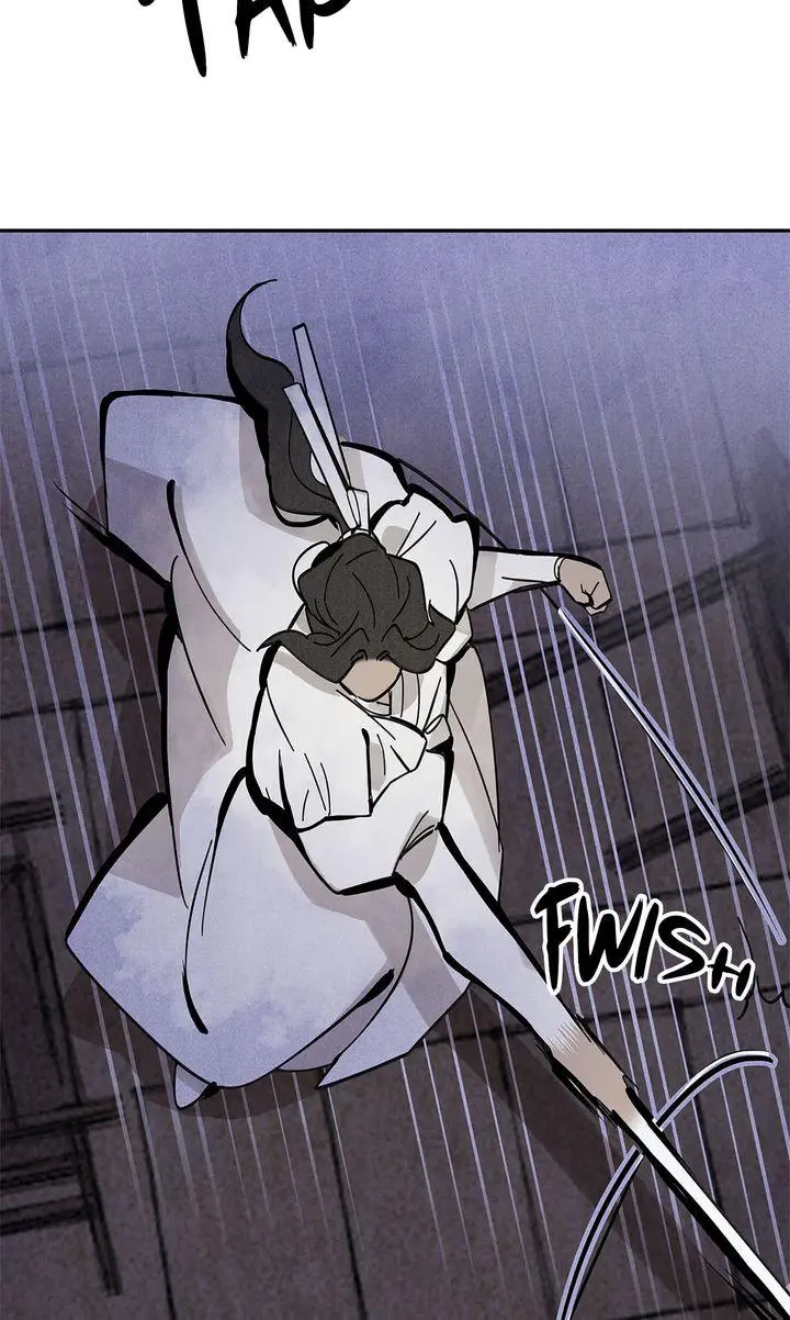 Paljae Chapter 125 page 65
