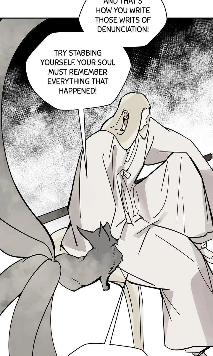 Paljae Chapter 125 page 57