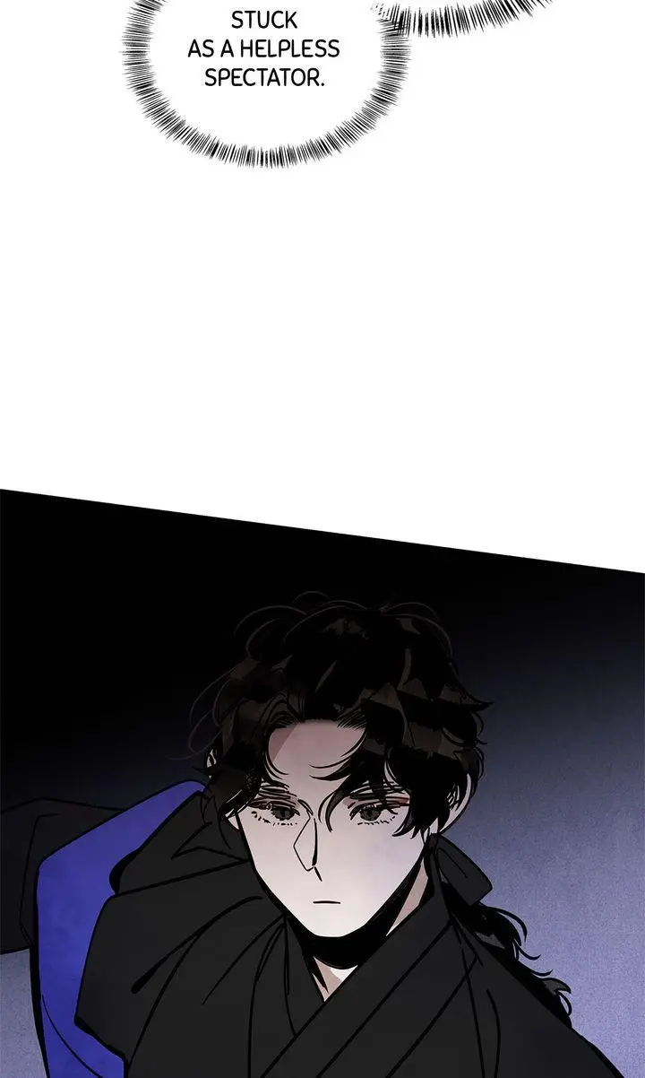 Paljae Chapter 125 page 68