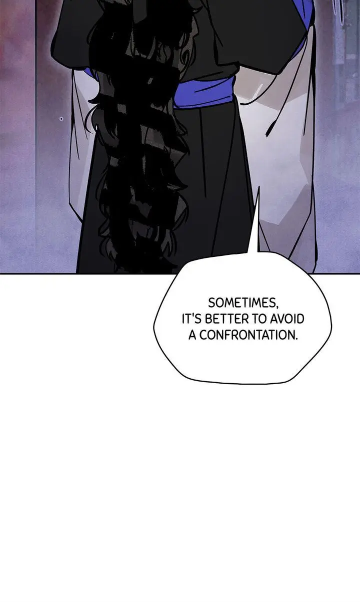 Paljae Chapter 125 page 89
