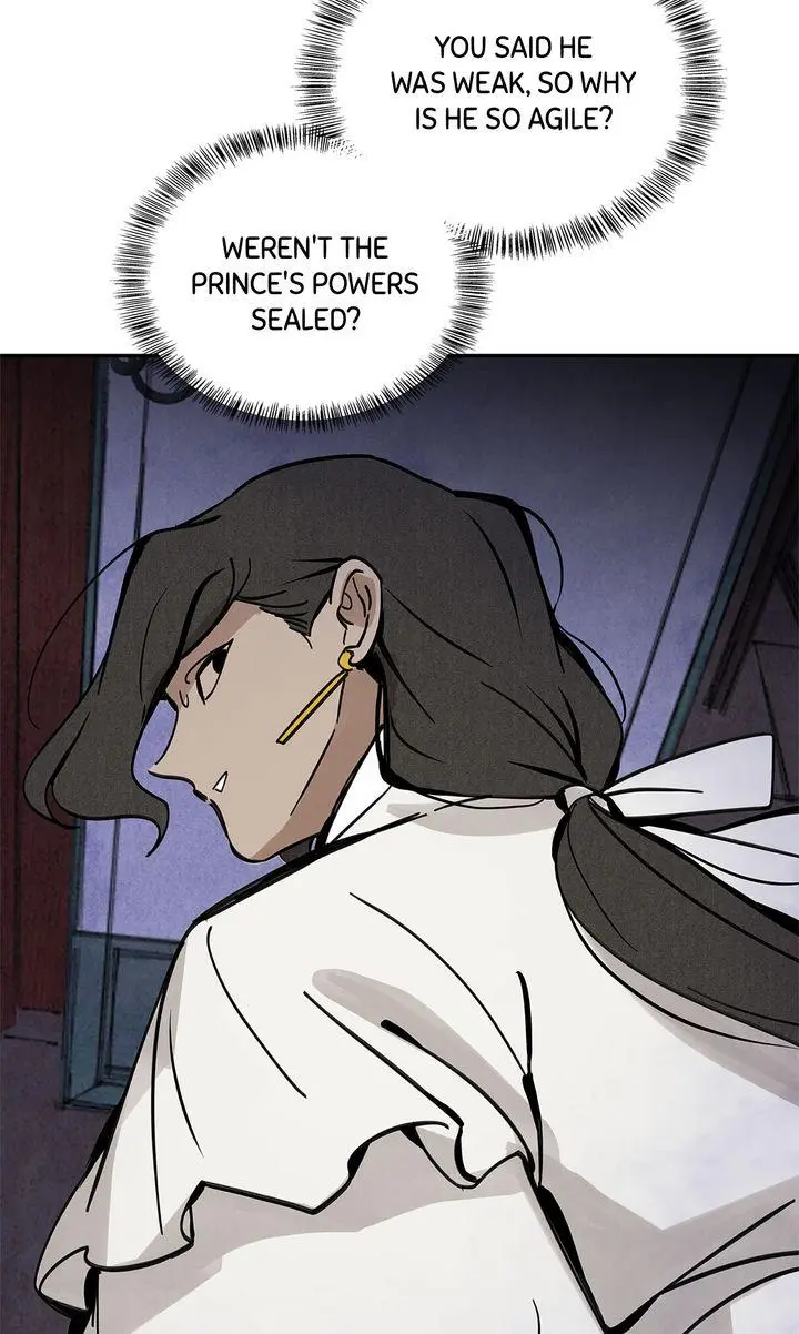Paljae Chapter 125 page 81