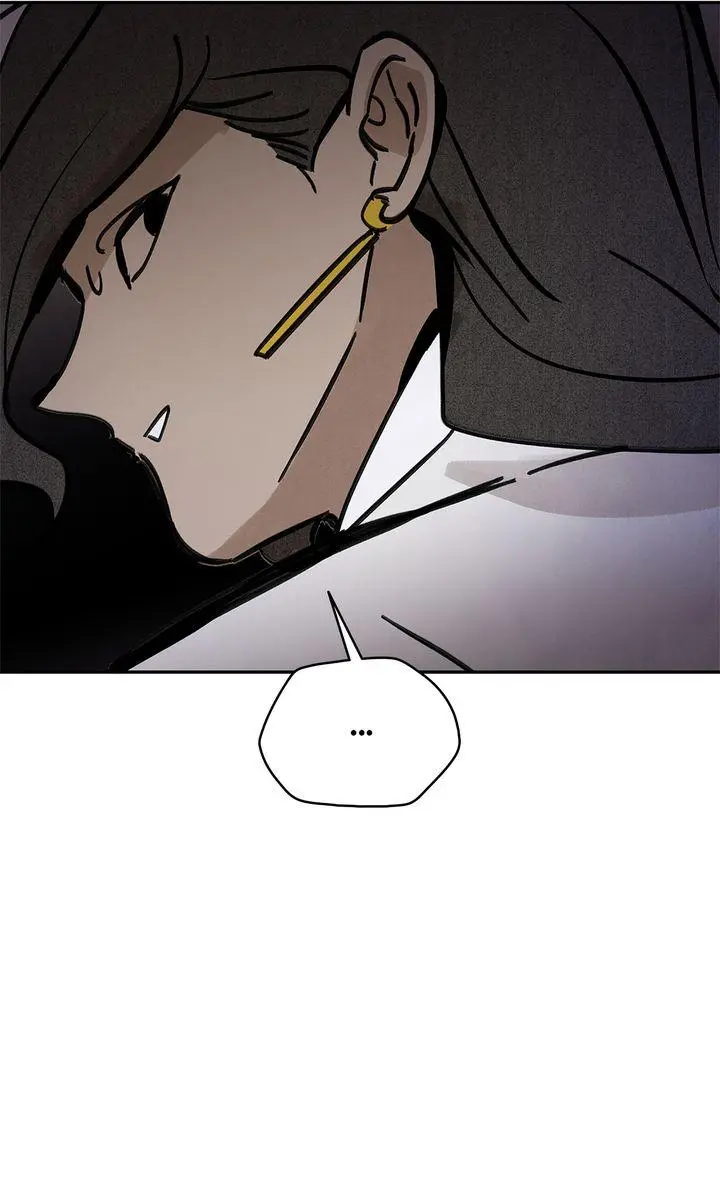 Paljae Chapter 125 page 90