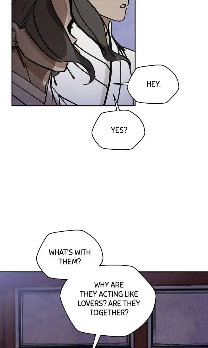 Paljae Chapter 125 page 92