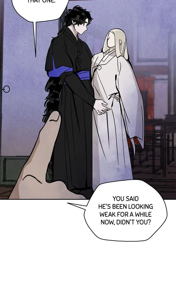 Paljae Chapter 125 page 73