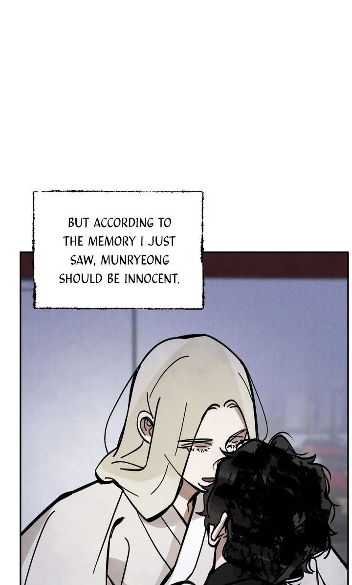 Paljae Chapter 126 page 2
