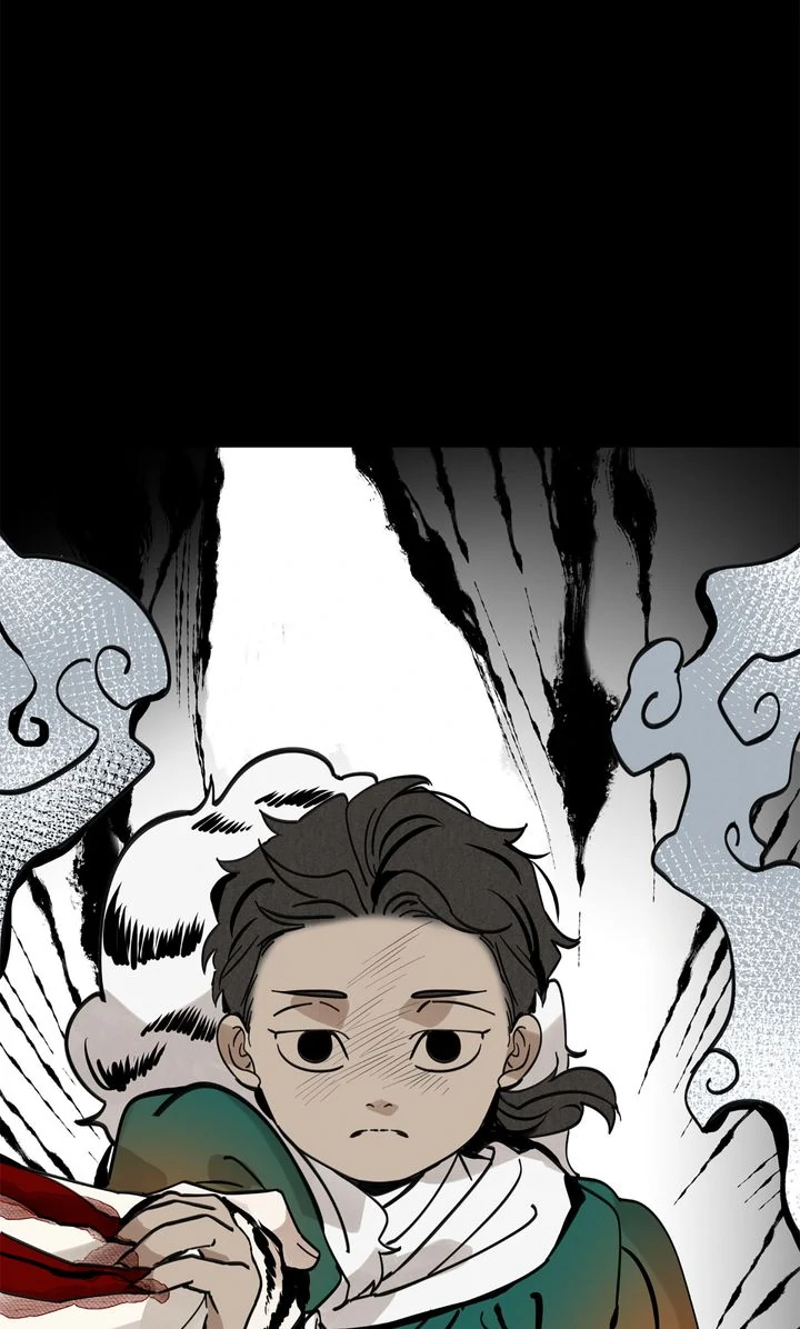 Paljae Chapter 126 page 7