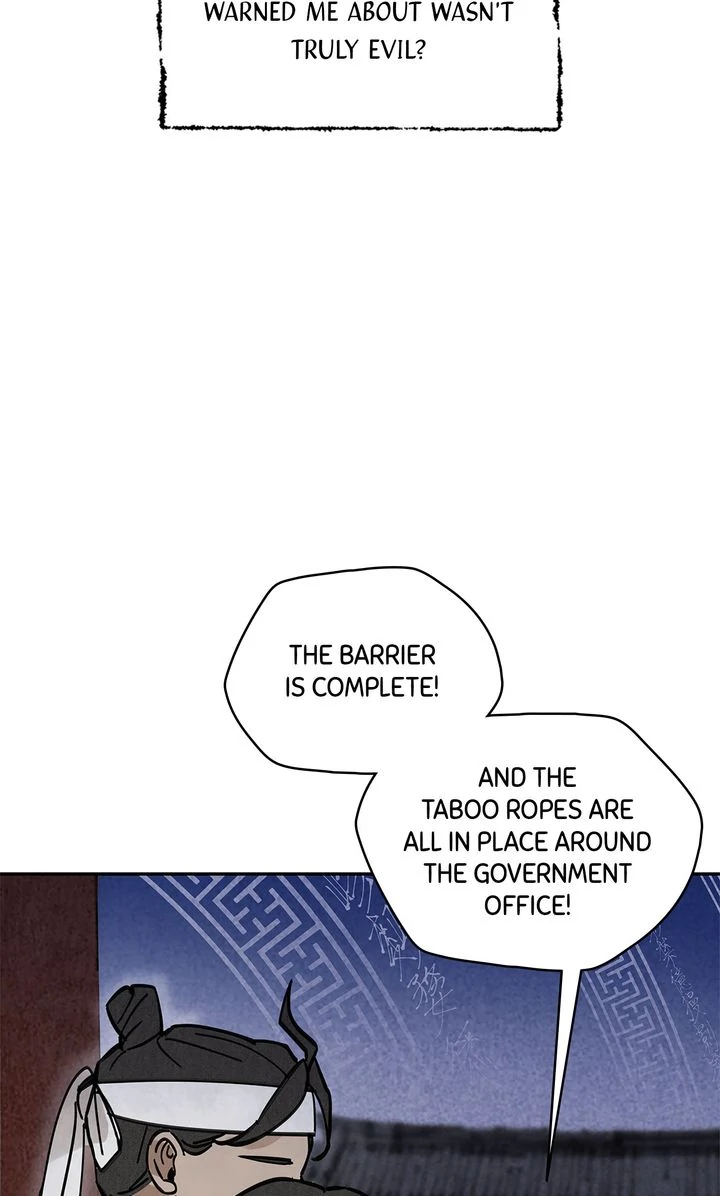 Paljae Chapter 126 page 11