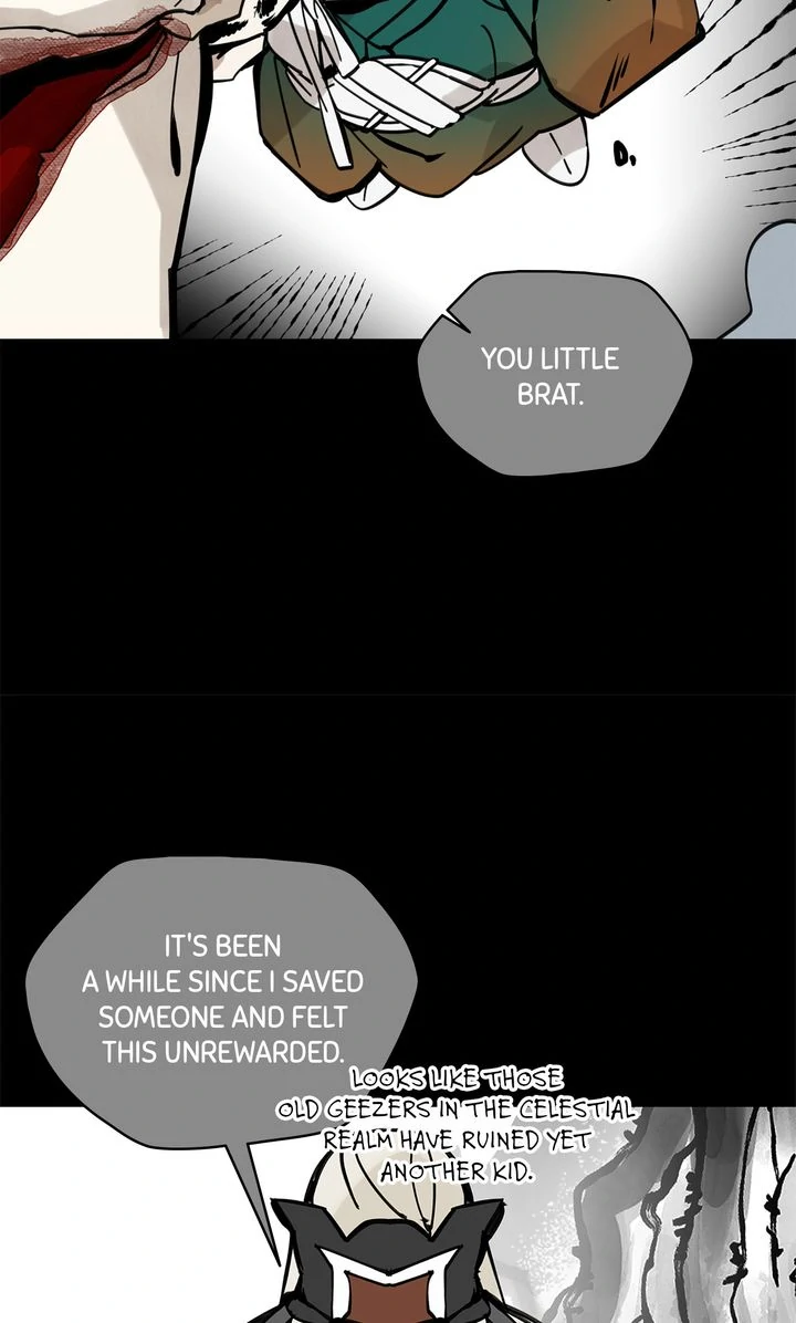 Paljae Chapter 126 page 8