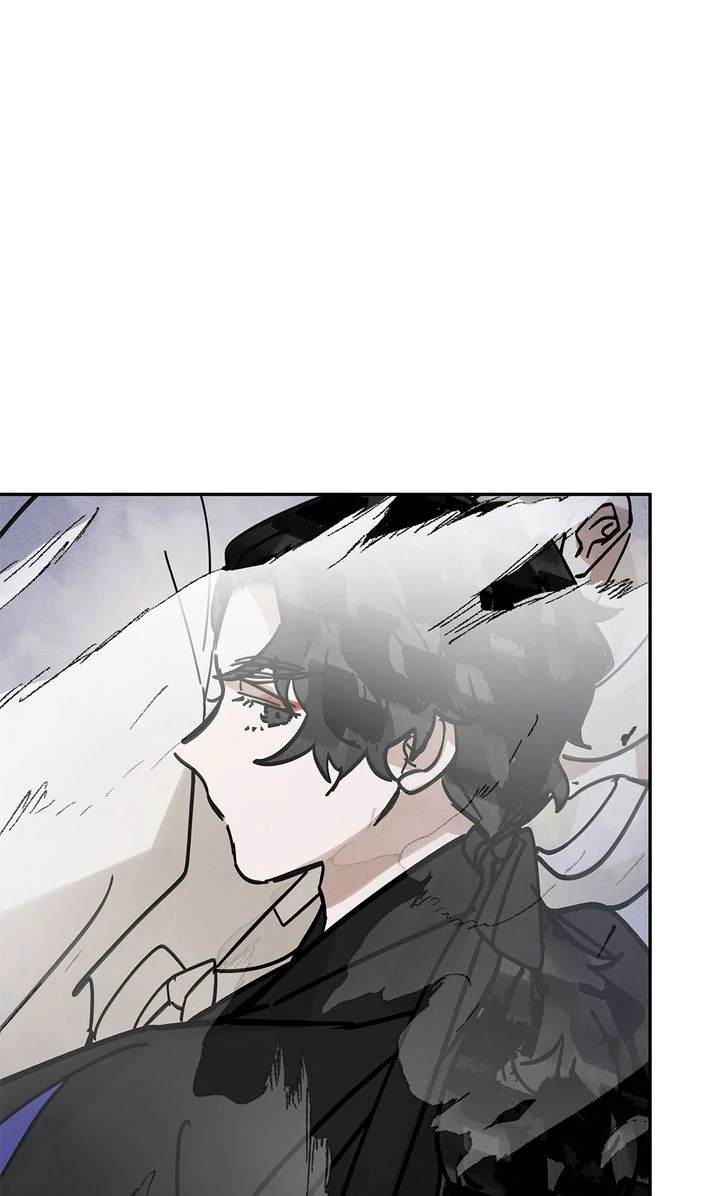 Paljae Chapter 126 page 18