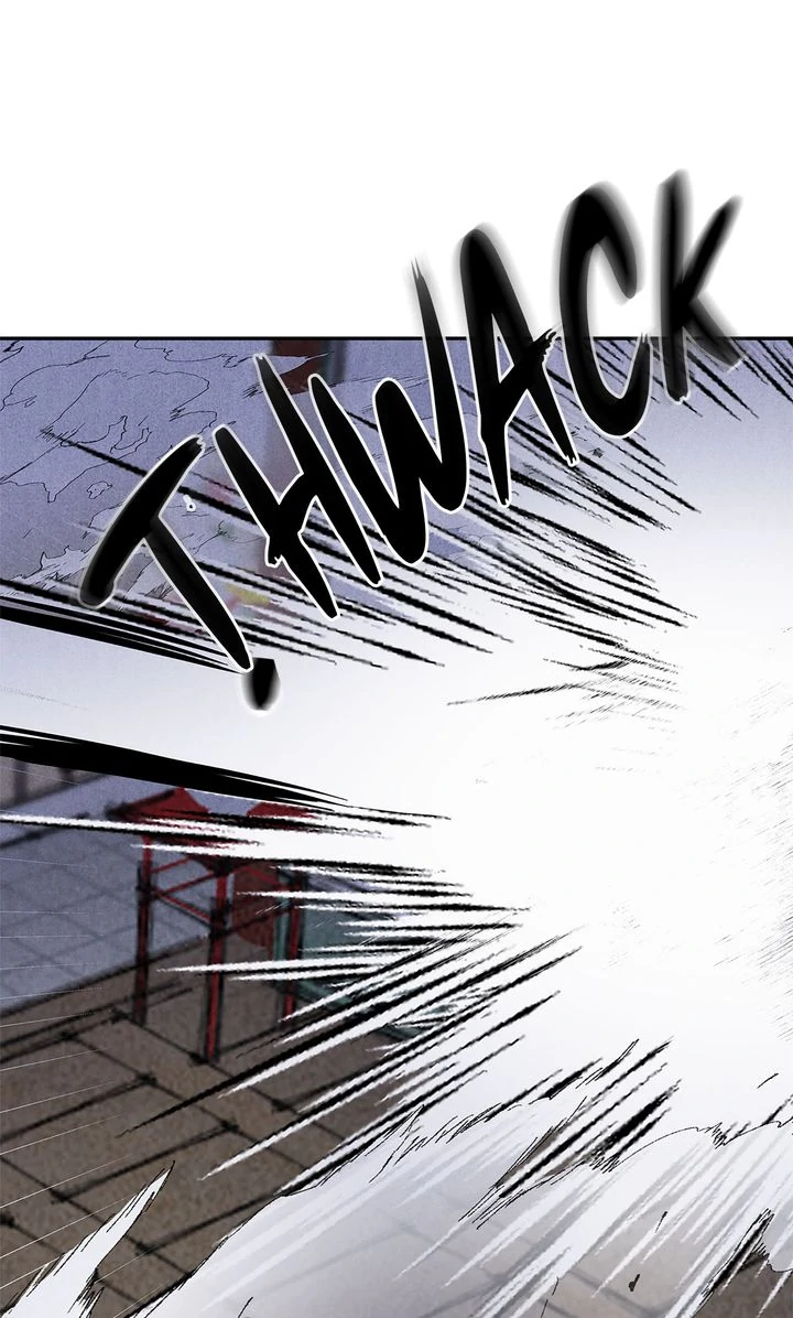 Paljae Chapter 126 page 16
