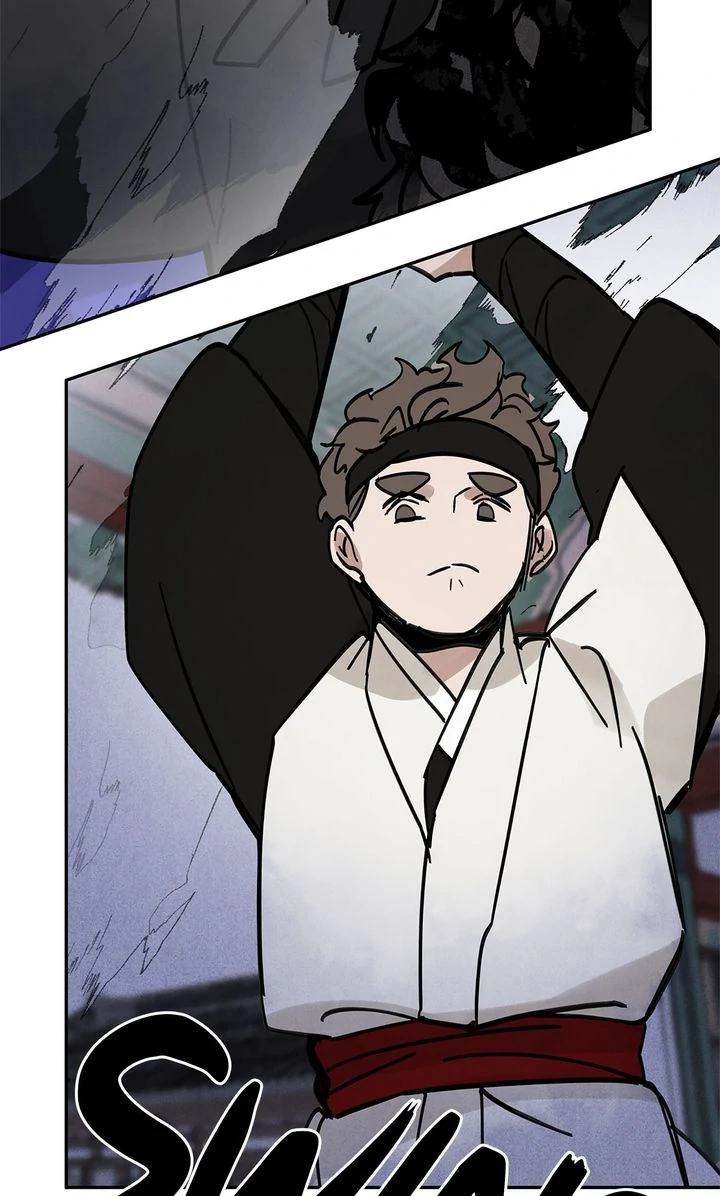 Paljae Chapter 126 page 19