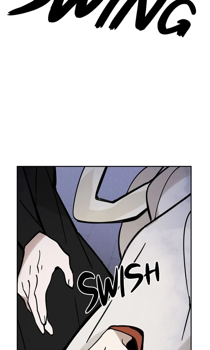 Paljae Chapter 126 page 20